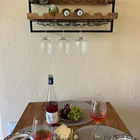 Hochwertige Im Eg- Zum Geniessen Διαμέρισμα Meißen