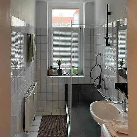 Hochwertige Im Eg- Zum Geniessen
