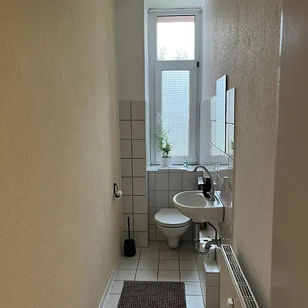 Hochwertige Im Eg- Zum Geniessen